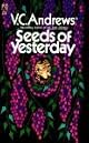Seeds of Yesterday
