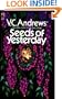 Seeds of Yesterday (Dollanganger)