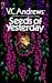 Seeds of Yesterday