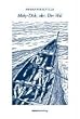 Moby-Dick oder: Der Wal: Illustrierte Ausgabe mit Leseband