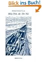 Moby-Dick oder: Der Wal: Illustrierte Ausgabe mit Leseband
