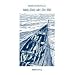 Moby-Dick oder: Der Wal: Illustrierte Ausgabe mit Leseband