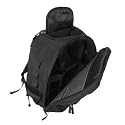 walimex pro Backpack Moveable Studio M
