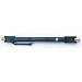 Encore 209 Priming/Depriming Tool
