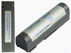 SONY LIP10 Battery