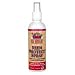 Ark Naturals Neem Bug Free Repellent