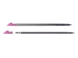 Seidio Pen Stylus for Palm Centro - Pink (3 pack)
