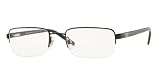 Burberry - Authentic Burberry BE 1044 Color: 100 1 Burberry Sunglasses 1044Size: 1001