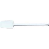 Rubbermaid Commercial Products FG193300WHT Spoon-Shaped Spatula