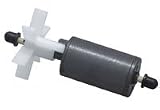 Hagen Fluval 403 Impeller (Fluval A-15940)