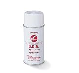 QDA® Taping Base