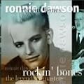 Rockin' Bones: The Legendary Masters