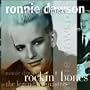 Rockin' Bones: The Legendary Masters