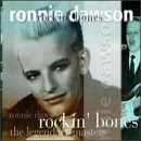 Rockin' Bones: The Legendary Masters