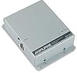 Alpine KCA-420i iPod control interface