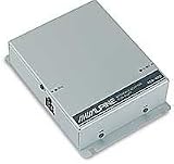 Alpine KCA-420i iPod control interface
