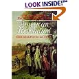 The Blackwell Encyclopedia of the American Revolution by Jack P. Greene, J. R. Role, and J. R. Pole