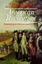 The Blackwell Encyclopedia of the American    Revolution