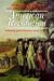 Books : The Blackwell Encyclopedia of the American Revolution