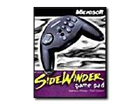 microsoft-sidewinder--game-pad--6-buttons--black