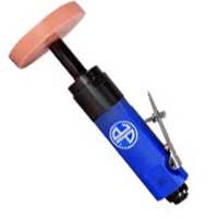 Composite Body Pinstripe Removal Tool with Smart Eraser Pad