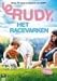 Rudy de Racing Pig (DVD) (niederl�ndische Fassung)