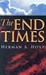 The End Times