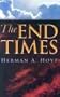 The End Times