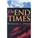 The End Times