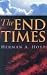The End Times