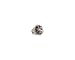 NECA Twilight "New Moon" Prop Replica (Bella's Crest Ring)
