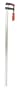 Bessey TGJ2.536  2-1/2-Inch x 36-Inch Regular Duty Tradesmen Bar Clamp