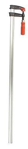 Bessey TGJ2.536 2-1/2-Inch x 36-Inch Regular Duty Tradesmen Bar Clamp Bessey TGJ2.536 2-1/2-Inch x 36-Inch Regular Duty Tradesmen Bar Clamp