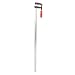Bessey TGJ2.536  2-1/2-Inch x 36-Inch Regular Duty Tradesmen Bar Clamp