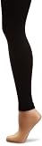 Trinny & Susannah Shape & Tone Women