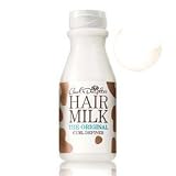 Carol's Daughter Hair Milk (10 oz)