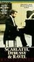 Sonata in D [VHS]