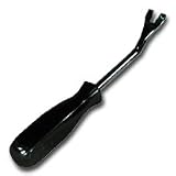 9-1/4in. Door Upholstery Remover