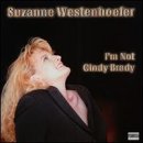 I M Not Cindy Brady