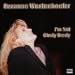 Music : I'm Not Cindy Brady
