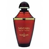 Samsara by Guerlain for Women 1.7 oz Eau de Toilette Spray