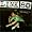 Link 80 - 17 Reasons