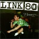 Link 80 - 17 Reasons cover