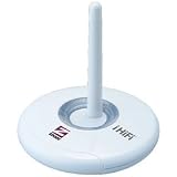 Zoom Technologies, Inc.
