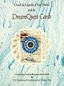 Dreamquest Cards