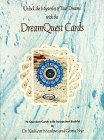 DreamQuest Cards