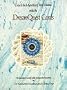 DreamQuest Cards