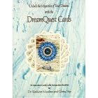 DreamQuest Cards