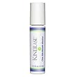Kinerase Clear Skin Blemish Dissolver 0.12oz
