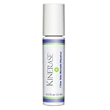 Kinerase Clear Skin Blemish Dissolver